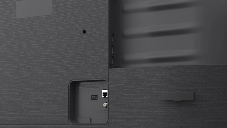 Телевизор LG 43QNED70B6C