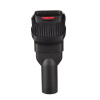 Вертикальный пылесос POLARIS PVCS 8200 Handstick Duo Pro WI-FI IQ Home