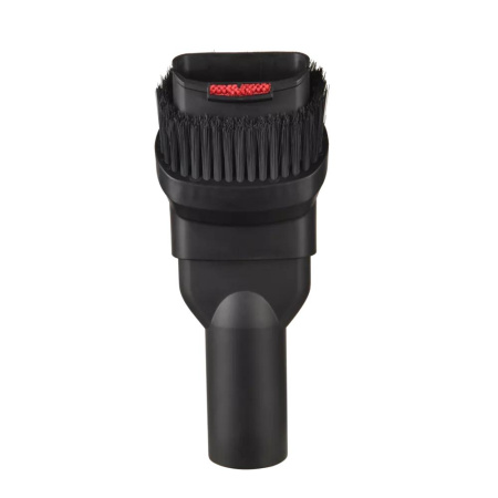 Вертикальный пылесос POLARIS PVCS 8200 Handstick Duo Pro WI-FI IQ Home