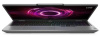 Ноутбук Lenovo LOQ 15AHP10 (83JGWL7PGG)