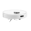 Робот-пылесос Dreame Robot Vacuum D9 Max Gen 2 White