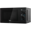 Микроволновая печь MIDEA MM720C2MC-B