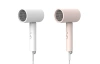Фен Xiaomi Compact Hair Dryer H101