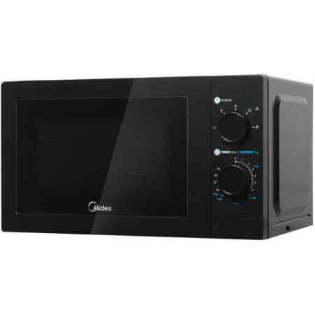 Микроволновая печь MIDEA MM720C2MC-B
