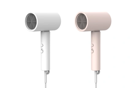 Фен Xiaomi Compact Hair Dryer H101