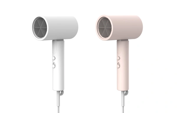 Фен Xiaomi Compact Hair Dryer H101