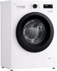 Стиральная машина LG F2Y1WS6W