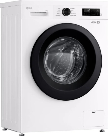 Стиральная машина LG F2Y1WS6W