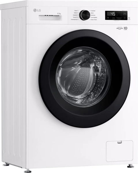 Стиральная машина LG F2Y1WS6W