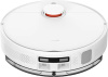 Робот-пылесос Xiaomi Robot Vacuum H40 White