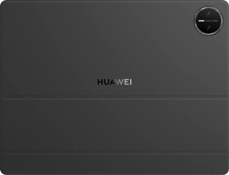 Планшет Huawei Matepad Pro 12.2 MRDI-W09 (12GB/512GB) с клавиатурой, черный