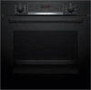 Духовой шкаф BOSCH HBA534EB3, тип HR5B20F0