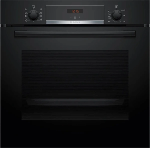 Духовой шкаф BOSCH HBA534EB3, тип HR5B20F0