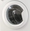 Стиральная машина Indesit IWSD 51051 CIS