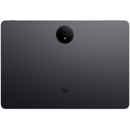Планшет TCL NXTPAPER 14 WIFI 9491G (8GB/256GB)