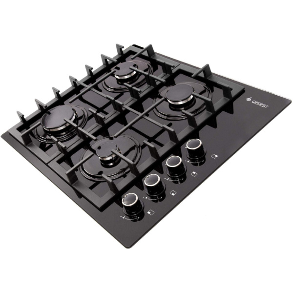 Варочная панель GEFEST 2230 К3