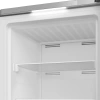 Морозильник BEKO B3RFNK292G
