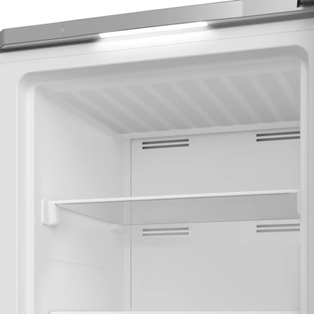Морозильник BEKO B3RFNK292G