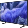 Телевизор Samsung QE55QEF1AUXRU