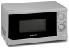 Микроволновая печь Home HMM207AW