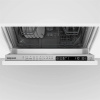 Посудомоечная машина Hotpoint HIS 1C56W