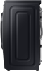 Стирально-сушильная машина Samsung WD90DG6G94BBLP