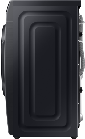 Стирально-сушильная машина Samsung WD90DG6G94BBLP