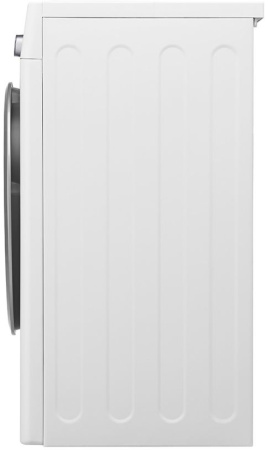Стирально-сушильная машина LG F2J6NM1W