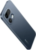 Смартфон REALME 16 Pro (RMX5120) 8GB/256GB
