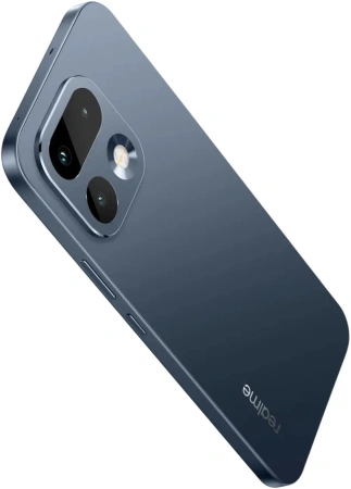 Смартфон REALME 16 Pro (RMX5120) 8GB/256GB
