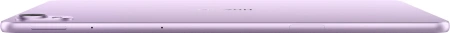Планшет Huawei MatePad 11.5 S TGR-W09 (8GB/256GB) с клавиатурой, фиолетовый