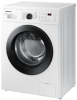 Стиральная машина Samsung WW60AG4S00CELD