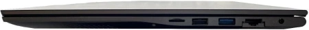Ноутбук H-book 16 IPK2 (M74E5WG1)