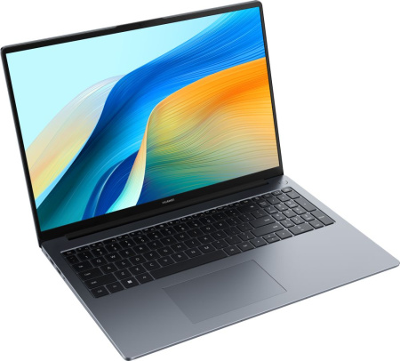 Ноутбук Huawei MateBook D16 MCLG-X 53014CNC