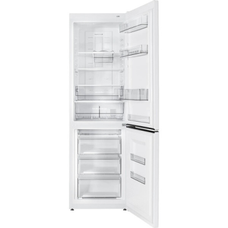  Холодильник ATLANT ХМ-4624-109-ND