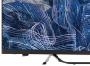 Телевизор KIVI 32F750NB