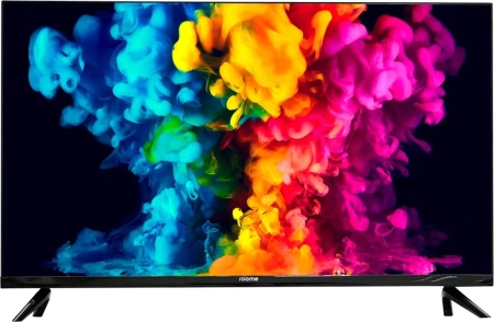 Телевизор roome 32H425W