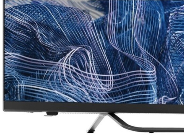 Телевизор KIVI 32F750NB