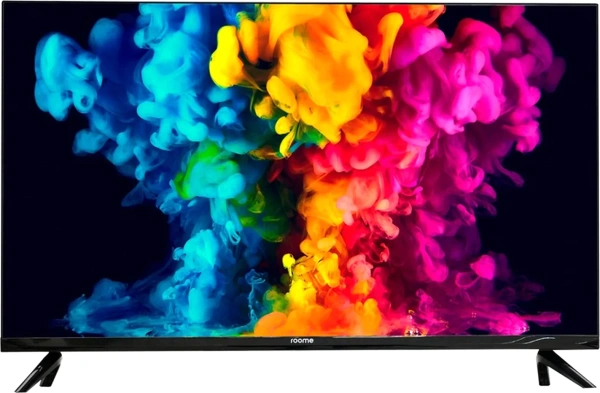 Телевизор roome 32H425W