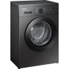 Стиральная машина SAMSUNG WW65AG4S20CXLP