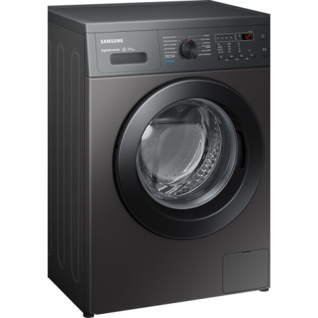 Стиральная машина SAMSUNG WW65AG4S20CXLP