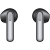 Наушники Huawei FreeBuds SE 3