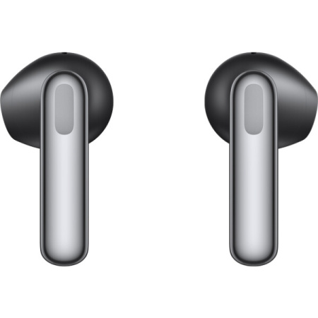 Наушники Huawei FreeBuds SE 3