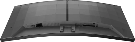 Монитор Philips Evnia 34M2C3500L/01