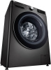 Стиральная машина LG F2V9FW9P