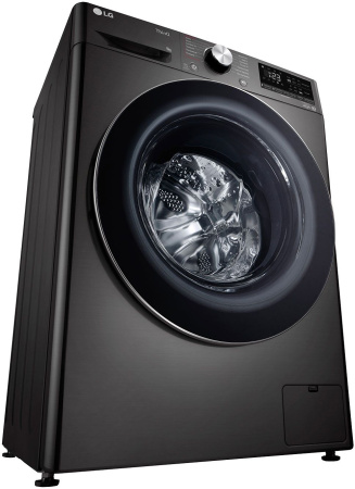 Стиральная машина LG F2V9FW9P