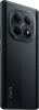 Смартфон POCO M8 5G 8GB/256GB черный