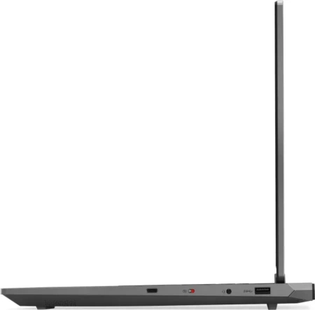 Ноутбук Lenovo LOQ 15ARP9 (83JC00LBRK)