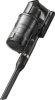 Вертикальный пылесос Trouver Cordless Vacuum Cleaner G70 Detect (V2515)