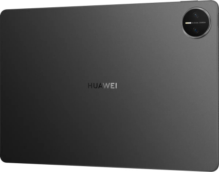 Планшет Huawei Matepad Pro 12.2 MRDI-W09 (12GB/512GB) с клавиатурой, черный